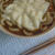 とろ〜りチーズのカレーうどん☆
