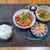作り置きおかずは似たような味に・・・圧力鍋ｄｅ肉じゃが♪・・♪