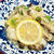 薬膳ってなぁに？今日は人間関係運アップの魚料理がラッキー、タラと白菜としめじのレモン蒸しで薬膳！
