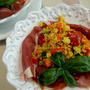 FOODIES　Today'sレシピに掲載♪クスクスですよ～