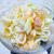 懐かしい味の " スパゲッティサラダ " 　 