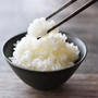 人工甘味料について