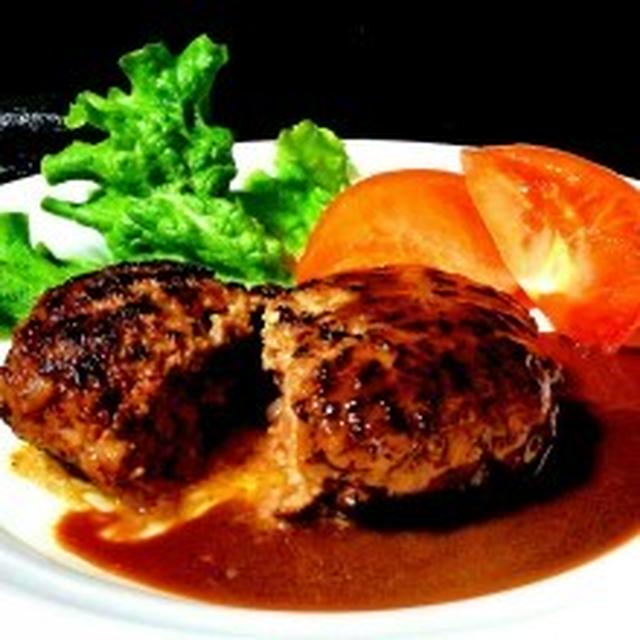 明日１月２５日は『主婦休みの日』！！何かが起こる！？