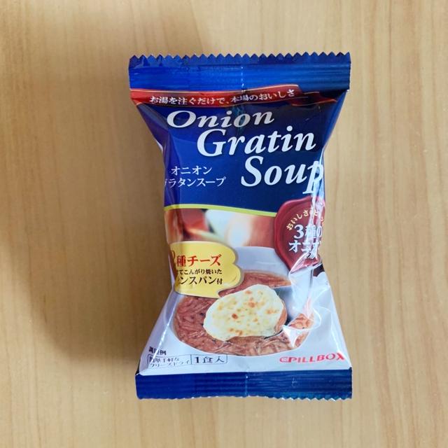 唐揚げに合うのはみそ汁orその他の汁物？