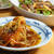 赤魚の甘酢野菜あんかけ