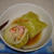 ロールラーメン（簡単で手間いらず！）