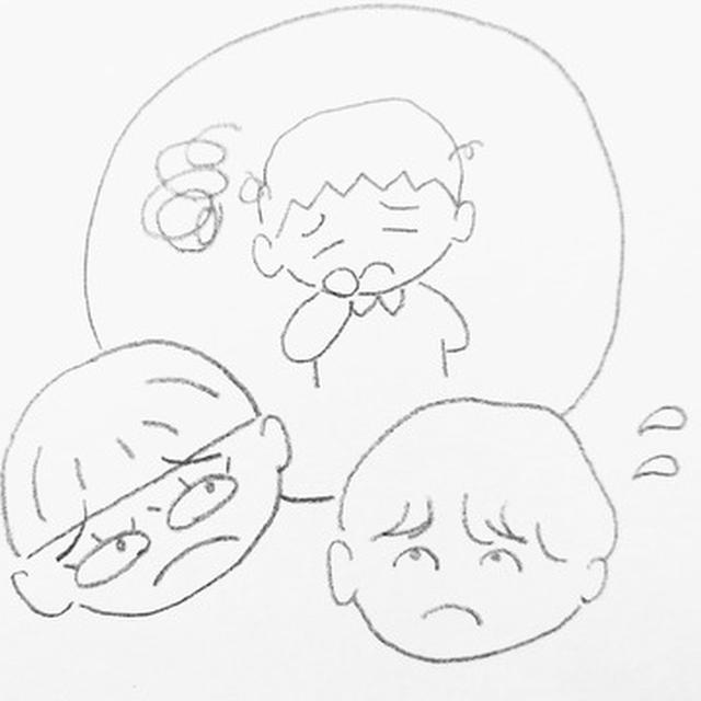 やはり聞かなければならない~これから～