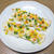 鱈とお野菜の味噌マヨ焼き✽ホイル蒸し✽漬け焼き✽ソテー✽じゃがいも衣焼き