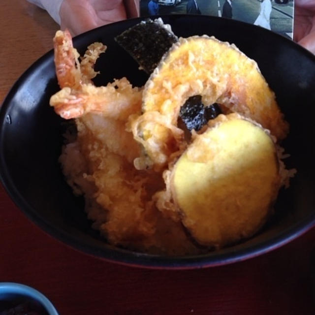 スーパー銭湯