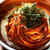 Bibin Pasta
