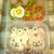 ★2012/6/28★パパのお弁当★