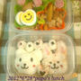 ★2012/6/28★パパのお弁当★