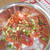 まぐろのフェ丼