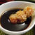 ★　家に有る物で串揚げ