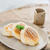 Japanese Souffle Pancakes