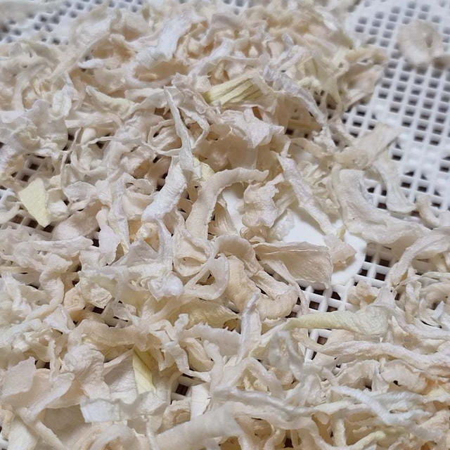 玉ねぎ祭り