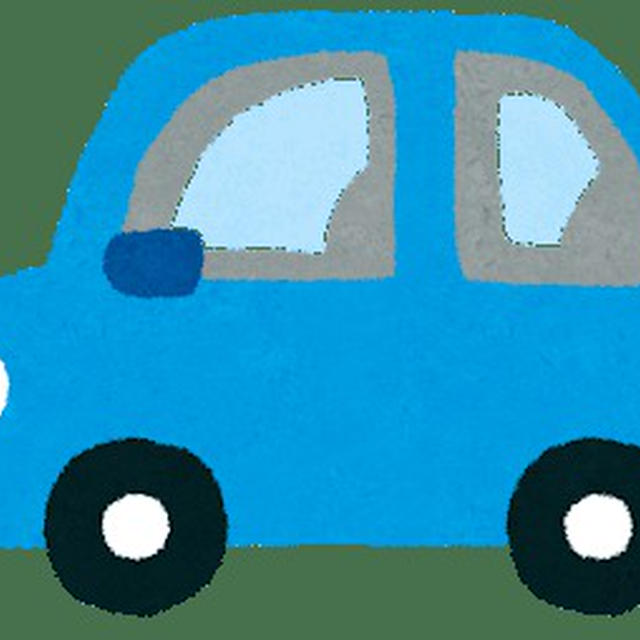 寄り道禁止 / シャープのマスク