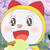 今日も一日