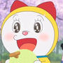 今日も一日