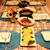 My BirthDay
