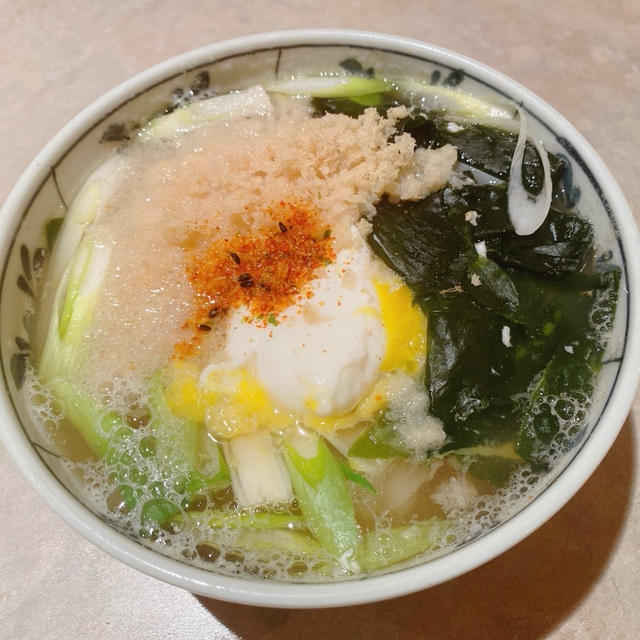 虐待してるの...されてるの？