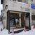 ＊boulangerie Paume@札幌＊