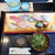 遅めのランチは　伊豆太郎さん♪