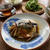 国産さくらんぼが安い！煮魚は沸騰してから入れません。