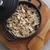 Matsutake Gohan
