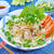 夏バテ撃退✨さっぱり！豚しゃぶおろしうどん