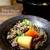コストコのプルコギで作る！肉じゃが♡【#簡単レシピ#コストコ購入品】