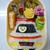 2月17日　救急車で出動！弁当
