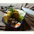 お弁当に〜牛肉と牛蒡の甘辛煮(安肉version)〜いちばんのお弁当