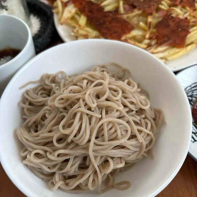 今日の夕ご飯と楽天でお買い物