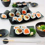 【コストコ】今年も激混みーーー‼︎飛ぶように売れてた恵方巻き‼︎