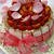 Rose Charlotte, ローズ　シャルロット