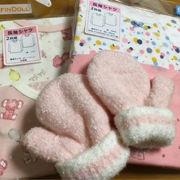 1歳5ヶ月後半！