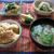 朝ごはん　５月２６日（水）