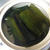 【検証】極上の湯豆腐を作る４つのコツとは！？