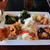 THE SKY BUFFET（ザ・スカイブッフェ）　バイキング