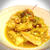 【レシピ】薬研軟骨のカレー炊き