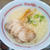 帰省☆スガキヤのラーメンは食べる！