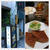 朝お茶とPetit pas -OneDayShop♪