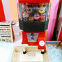 マスキングテープが楽しい！mt×WRAPPLE展～WRAPPLE渋谷
