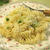 はくさいとねぎのクリームパスタ マクロビオティックレシピ