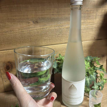 セルクレンズ 海洋性フルボ酸飲料