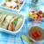 picnic*