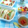 picnic*