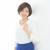 出版感謝記念！ＫＡＥ式ダイエット『２カ月集中グループ特別講座』とは？
