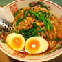 ★「通堂」の台湾ラーメンと居酒屋「離～Hanare～」【那覇市】★